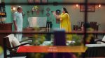 Veen Doghatli Hi Tutena 9th September 2025 Episode 27