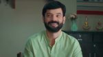 Veen Doghatli Hi Tutena 19th September 2025 Episode 37