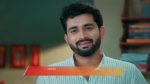 Veen Doghatli Hi Tutena 20th September 2025 Episode 38