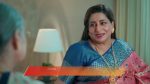 Veen Doghatli Hi Tutena 22nd September 2025 Episode 40
