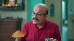 Veen Doghatli Hi Tutena 23rd September 2025 Episode 41