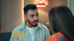 Veen Doghatli Hi Tutena 24th September 2025 Episode 42