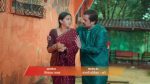 Veen Doghatli Hi Tutena 29th September 2025 Episode 46