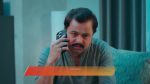 Veen Doghatli Hi Tutena 30th September 2025 Episode 47