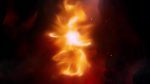 Veer Hanuman Bolo Bajrang Bali Ki Jai 1st September 2025 Chal Aur Chaal Episode 150