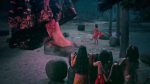 Veer Hanuman Bolo Bajrang Bali Ki Jai 2nd September 2025 Adharmi Ki Drishti Episode 151
