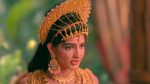 Veer Hanuman Bolo Bajrang Bali Ki Jai 8th September 2025 Dharm Ki Raksha Episode 156