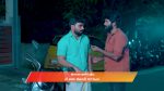 Veera (Zee Tamil) 5th September 2025 Episode 423 Watch Online