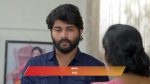 Veera (Zee Tamil) 8th September 2025 Episode 424 Watch Online