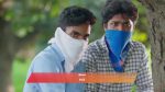 Veera (Zee Tamil) 11th September 2025 Episode 427 Watch Online