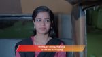 Veera (Zee Tamil) 15th September 2025 Episode 429 Watch Online