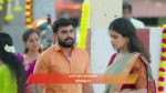 Veera (Zee Tamil) 18th September 2025 Episode 432 Watch Online
