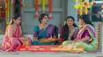Veera (Zee Tamil) 22nd September 2025 Episode 434 Watch Online