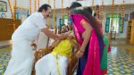 Veera (Zee Tamil) 28th September 2025 Episode 441 Watch Online