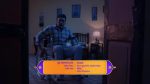 Yed Lagla Premach (Star Pravah) 20th September 2025 Shashikala, Jay Frame Raaya Episode 439