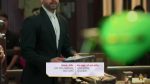 Yeh Rishta Kya Kehlata Hai S68 1st September 2025 Abhira Faces Court Verdict Episode 1762