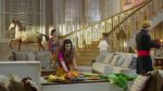 Yeh Rishta Kya Kehlata Hai S68 7th September 2025 Abhira’s Emotional Struggle Episode 1768