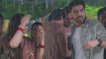 Yeh Rishta Kya Kehlata Hai S68 22nd September 2025 Abhira Faces Armaan, Geetanjali Episode 1783