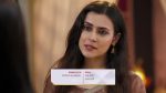 Yeh Rishta Kya Kehlata Hai S68 24th September 2025 Kaveri Lashes Out at Geetanjali Episode 1785