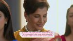 Yeh Rishta Kya Kehlata Hai S68 28th September 2025 Abhira Faces the Haunting Episode 1789