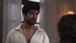 Aami Daakini 3rd September 2025 Ayaan Ke Doubts Episode 53