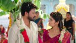 Bhanumathi (Star Maa) 15th March 2025 Pardhu Is Delighted Episode 6