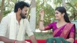 Bhanumathi (Star Maa) 17th March 2025 Pardhu Thanks Bhanumathi Episode 7