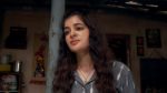 Bholebaba Paar Karega 15th September 2025 Jhil Begins Her Fearless Ride Episode 2
