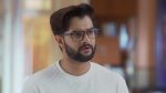 Bholebaba Paar Karega 16th September 2025 Sakhya Demands Jhil’s Apology Episode 2