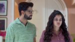 Bholebaba Paar Karega 18th September 2025 Jhil’s Apology to Sakhya Episode 4