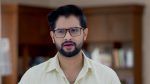 Bholebaba Paar Karega 22nd September 2025 Sakya’s Hard Condemnation Episode 8