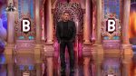 Bigg Boss 19 7th September 2025 BBHin Day 14: Wild Wild Surprises! Watch Online Ep 15
