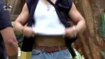 Bigg Boss 19 8th September 2025 BBHin Day 15: Tick, Tick, Nomination Bomb! Watch Online Ep 16