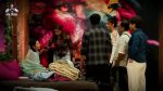 Bigg Boss 19 9th September 2025 BBHin Day 16: Mudde Pe Mudda Watch Online Ep 17