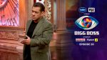 Bigg Boss 19 BBHin Day 27: Play Safe? Get Burnt by Salman! Ep 28