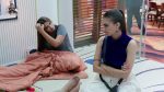 Bigg Boss 19 30th September 2025 BBHin Day 37: Nominations Hamla Bol Style Watch Online Ep 38