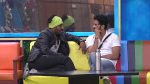 Bigg Boss Telugu S6 16th September 2022 Watch Online Ep 13