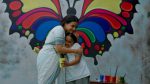 Binddii 17th September 2025 Kajal Se Bani Binddii Episode 2