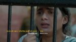 Binddii 18th September 2025 Binddii’s New Start in Mathura Episode 2