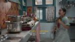 Binddii 19th September 2025 Binddii’s New Life Episode 3