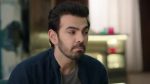 Bohot Pyaar Karte Hai 5th December 2022 Episode 128