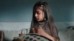 Bohot Pyaar Karte Hai 7th December 2022 Episode 130