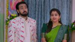 Brahma Mudi 10th September 2025 Kavya’s Unexpected Escape Episode 822