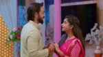 Brahma Mudi 15th September 2025 Raj’s Heartfelt Confession Episode 826
