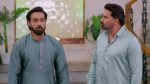 Brahma Mudi 20th September 2025 Raj’s Bitter Outburst Episode 831