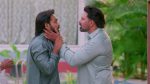 Brahma Mudi 22nd September 2025 Raj’s Apology to Subhash Episode 832