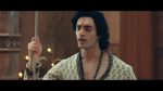 Chakravarti Samrat Prithviraj Chauhan 3rd September 2025 Karpuradevi Meets Prithvi In Kashi Episode 66