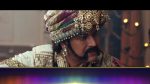 Chakravarti Samrat Prithviraj Chauhan 26th September 2025 Rajkumari Sanyogita Ki Duvidha Episode 83