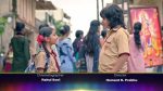 Chalo Bulawa Aya Hai, Mata Ne Bulaya Hai 22nd September 2025 Mata Rani Ka Bulava Episode 1