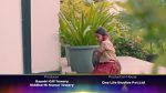 Chalo Bulawa Aya Hai, Mata Ne Bulaya Hai 30th September 2025 Sagar And Raja Bairagi At The Principal’s Office Episode 7